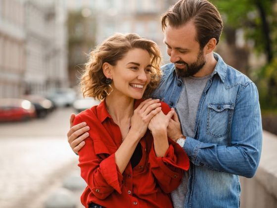 Safefill Penile Enlargement