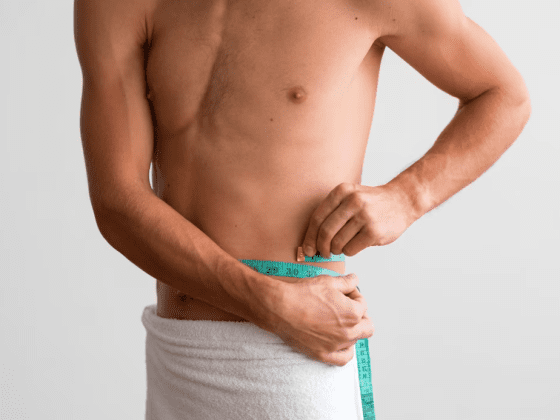 What Is Glans Penis Augmentation?