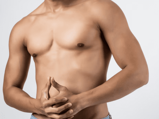 Penis Enlargement Surgery Effectiveness