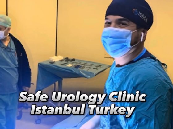 When Should I Consider Penile Implant Surgery?