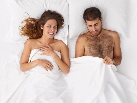 Penile Enlargament Istanbul/ TURKEY