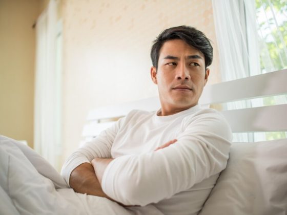 Penile Girth Enhancement Istanbul/ Turkey