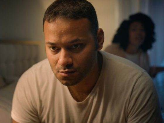 Penile Implant Istanbul/ Turkey