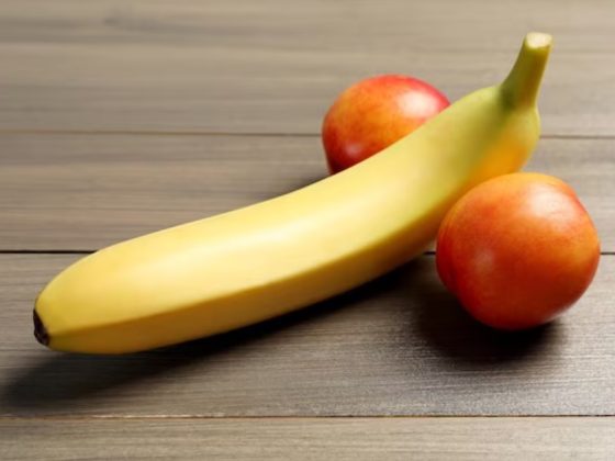 Penile Prosthesis Istanbul/ Turkey