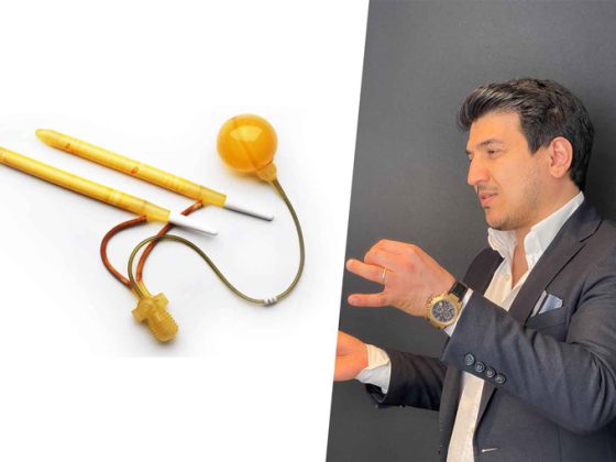 Excellence in Penile Prosthesis Surgery: High-Volume Success in Turkey