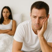 Premature Ejaculation